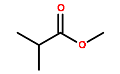 Poly(D-lactide)