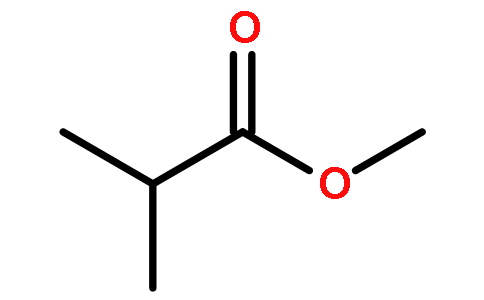Methyl 2-methylpropanoate