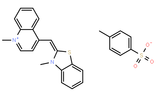 Thiazol Orange
