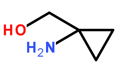 1-氨基环丙甲醇