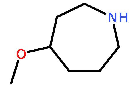 4-Methoxyazepane