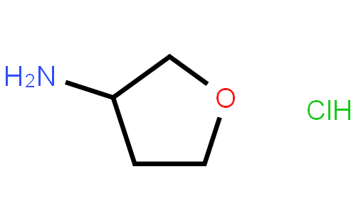 (R)-3-羟基吡咯烷盐酸盐