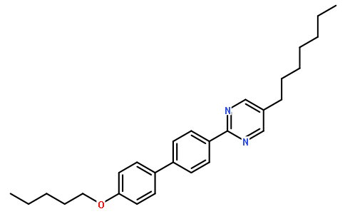 (R)-3-氨基四氢呋喃盐酸盐