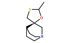 Cevimeline