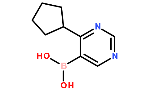 3-氰基苯硼酸