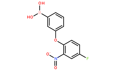 3-氰基苯硼酸