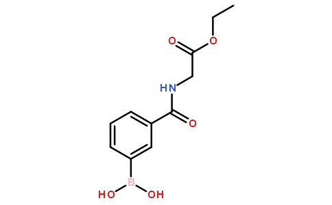 3-氰基苯硼酸
