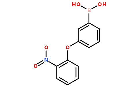 3-氰基苯硼酸