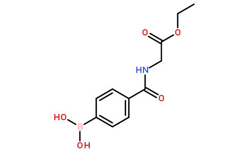 3-氰基苯硼酸
