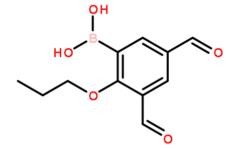 3-氰基苯硼酸