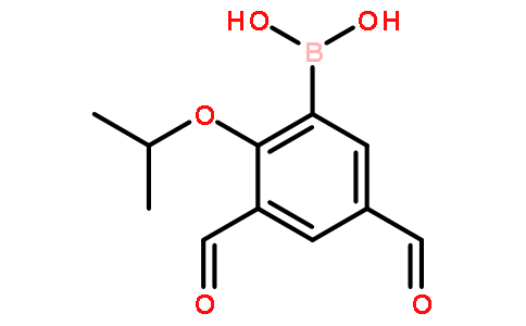 3-氰基苯硼酸