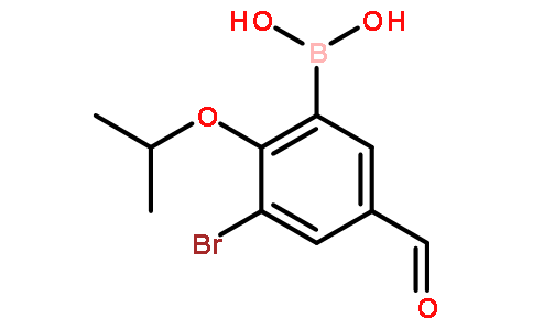3-氰基苯硼酸