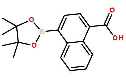 3-氰基苯硼酸