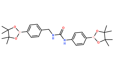 3-氰基苯硼酸