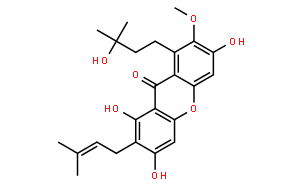 伽升沃 D