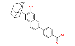 CD 1530(107430-66-0)