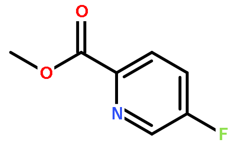 C7H6FNO2