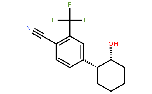 PF-998425