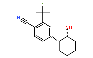 PF 998425(1076225-27-8)