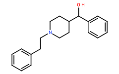 MDL 11,939(107703-78-6)
