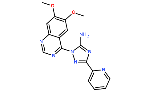 CP-466722