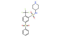 TUG 424(1082058-99-8)