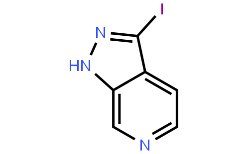 4-c]pyridine