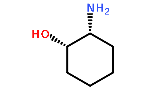 (1S,2R)-2-氨基环己醇