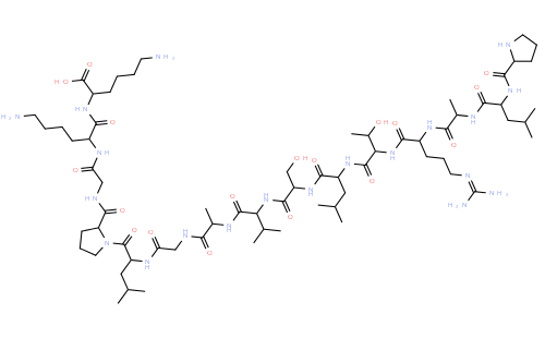 Syntide 2