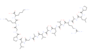 Syntide 2