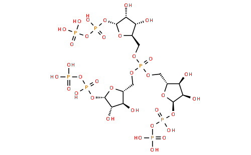 5-磷酰核糖-1-焦磷酸钠盐