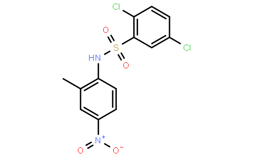 FH535