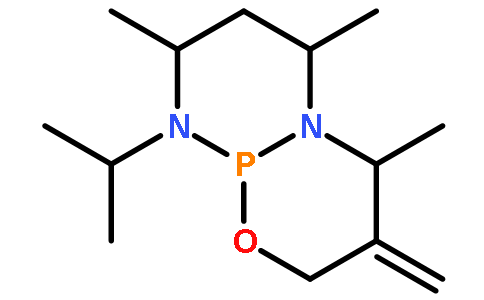 Allyl Tetraisopropylphosphorodiamidite