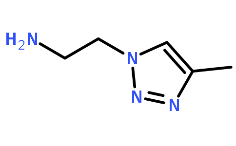 Benzenepropanamide, 2-chloro-N-methyl-