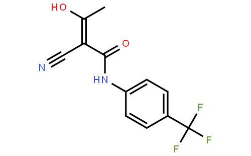 来氟米特杂质B