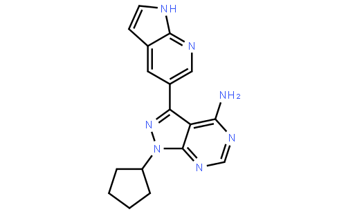 PP 121 *