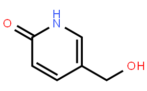5-(hydroxymethyl)-2(1H)-pyridinone
