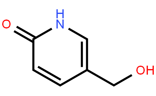 5-(羟甲基)吡啶-2(1H)-酮