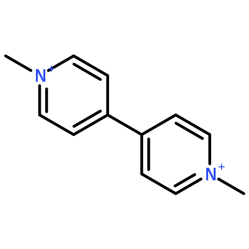 5'-O-DMT-2'-deoxyuridine-3'-CE-Phosphoramidite