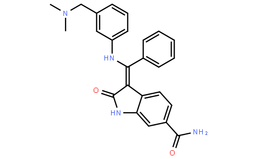 BIX 02188