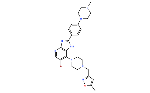 CCT137690