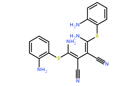U0126