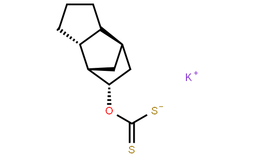 SPK-601