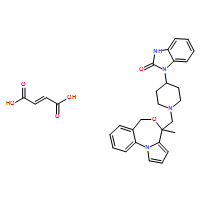 CGS 9343B(109826-27-9)