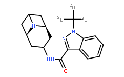 Granisetron