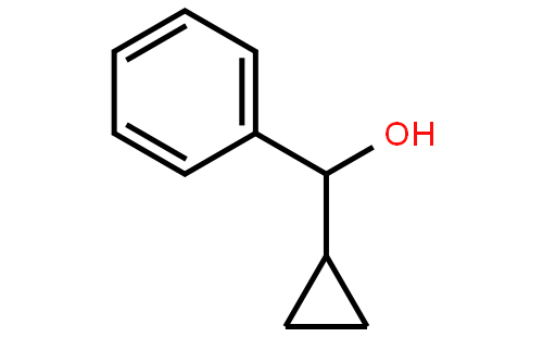 环丙基苯基碳酸酯