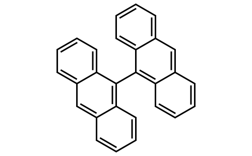 9,9'-二蒽