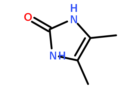 4,5-Dimethyl-1H-imidazol-2(3H)-one