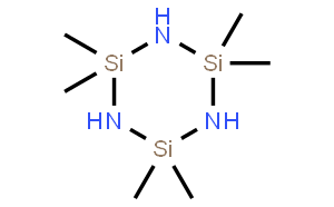 2,2,4,4,6,6-六甲基环三硅氮烷