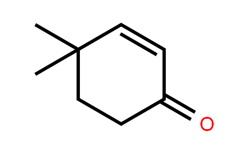 4,4-二甲基-2-环己基-1-酮